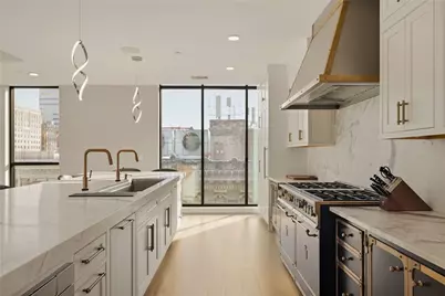 350 Oliver Ave #1508, Pittsburgh, PA 15222 - Photo 10