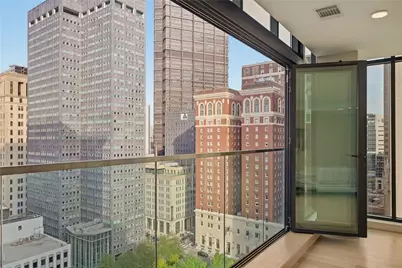 350 Oliver Ave #1508, Pittsburgh, PA 15222 - Photo 28