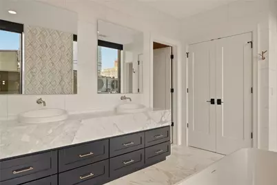 350 Oliver Ave #1508, Pittsburgh, PA 15222 - Photo 34