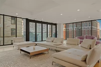 350 Oliver Ave #1508, Pittsburgh, PA 15222 - Photo 22