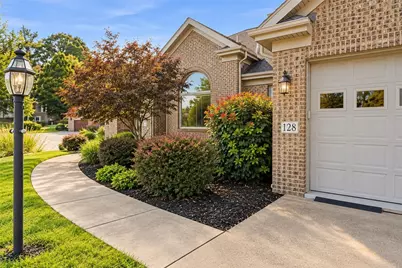 128 Dyers Stone Dr, Nottingham, PA 15330 - Photo 4
