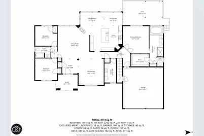 128 Dyers Stone Dr, Nottingham, PA 15330 - Photo 38