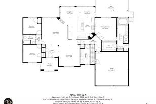 128 Dyers Stone Dr, Nottingham, PA 15330 - Photo 38