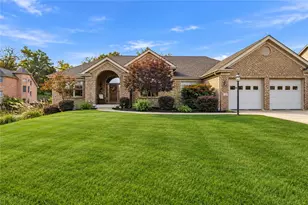 128 Dyers Stone Dr, Nottingham, PA 15330 - Photo 2
