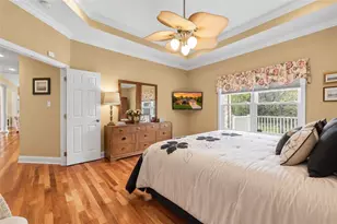 128 Dyers Stone Dr, Nottingham, PA 15330 - Photo 30