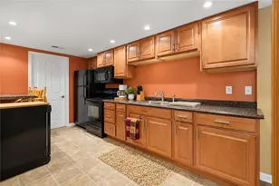 128 Dyers Stone Dr, Nottingham, PA 15330 - Photo 48