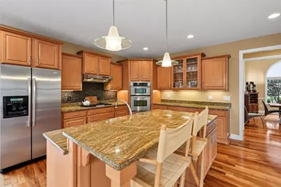 128 Dyers Stone Dr, Nottingham, PA 15330 - Photo 18