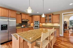 128 Dyers Stone Dr, Nottingham, PA 15330 - Photo 18