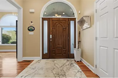 128 Dyers Stone Dr, Nottingham, PA 15330 - Photo 8