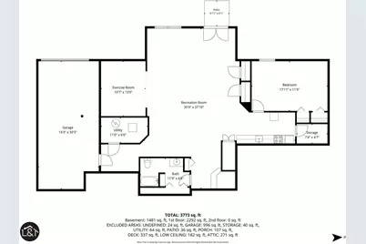 128 Dyers Stone Dr, Nottingham, PA 15330 - Photo 42