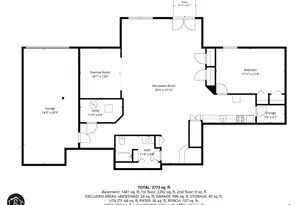 128 Dyers Stone Dr, Nottingham, PA 15330 - Photo 42
