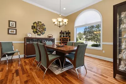 128 Dyers Stone Dr, Nottingham, PA 15330 - Photo 26