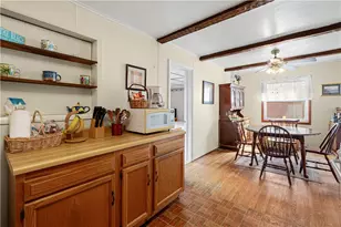 2189 E National Pike, North Bethlehem, PA 15360 - Photo 16