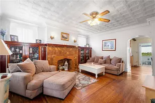 2189 E National Pike, North Bethlehem, PA 15360 - Photo 8