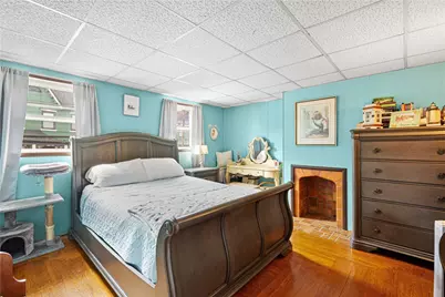 2189 E National Pike, North Bethlehem, PA 15360 - Photo 24