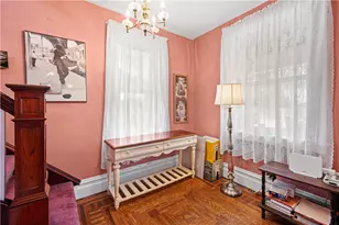 2189 E National Pike, North Bethlehem, PA 15360 - Photo 22