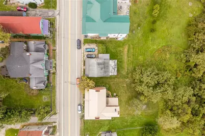 2189 E National Pike, North Bethlehem, PA 15360 - Photo 6