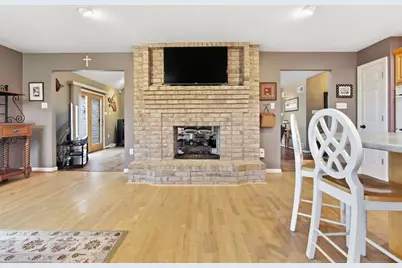 1411 John Dr, North Huntingdon, PA 15642 - Photo 10
