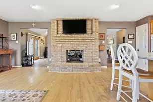 1411 John Dr, North Huntingdon, PA 15642 - Photo 10