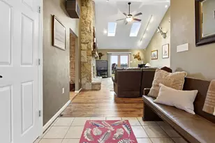 1411 John Dr, North Huntingdon, PA 15642 - Photo 6