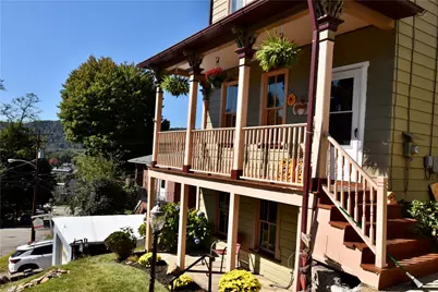 121 Washington St, Freeport, PA 16229 - Photo 2