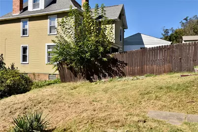 121 Washington St, Freeport, PA 16229 - Photo 34