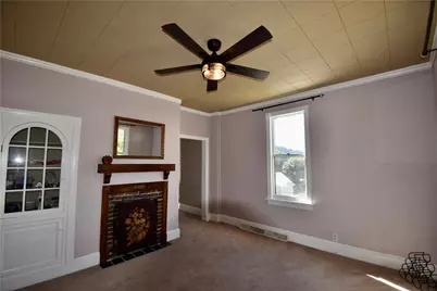 121 Washington St, Freeport, PA 16229 - Photo 8