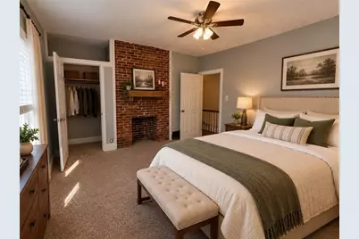 121 Washington St, Freeport, PA 16229 - Photo 18