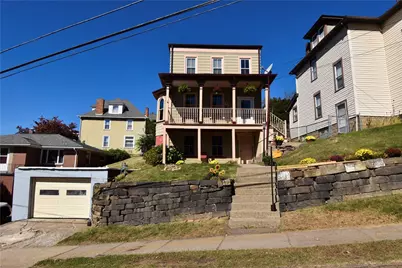 121 Washington St, Freeport, PA 16229 - Photo 1