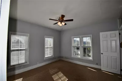 121 Washington St, Freeport, PA 16229 - Photo 20