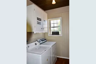 121 Washington St, Freeport, PA 16229 - Photo 28