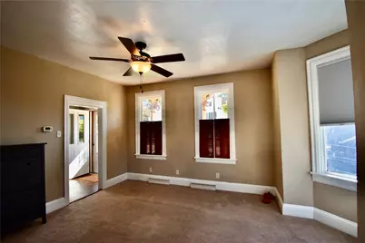 121 Washington St, Freeport, PA 16229 - Photo 12