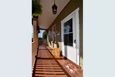 121 Washington St, Freeport, PA 16229 - Photo 4