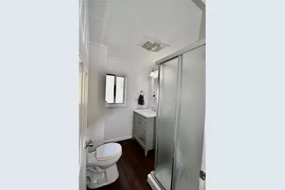 121 Washington St, Freeport, PA 16229 - Photo 26