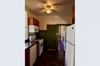 121 Washington St, Freeport, PA 16229 - Photo 16