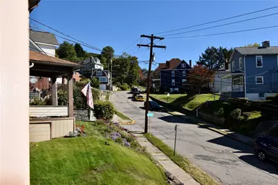 121 Washington St, Freeport, PA 16229 - Photo 36