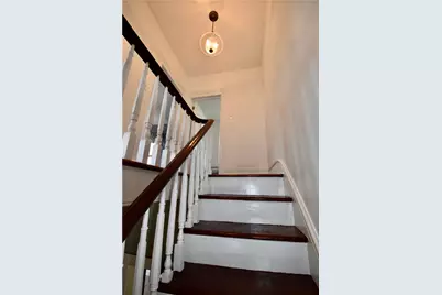 121 Washington St, Freeport, PA 16229 - Photo 6