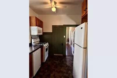 121 Washington St, Freeport, PA 16229 - Photo 14