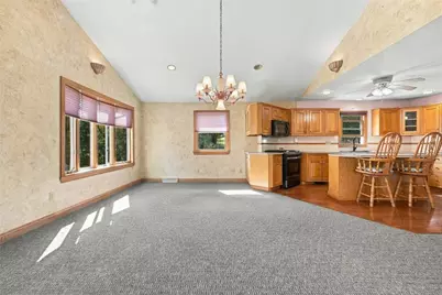 20 John Drive, Hanover Township, PA 15021 - Photo 8