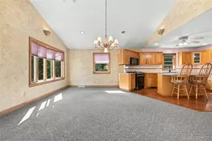 20 John Dr, Hanover Township, PA 15021 - Photo 8