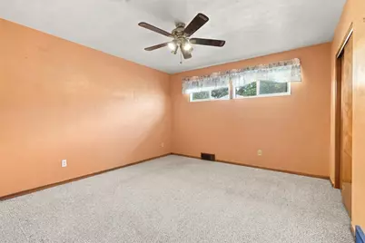 20 John Drive, Hanover Township, PA 15021 - Photo 20