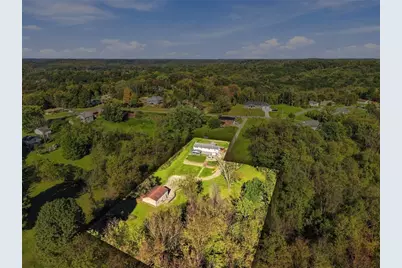 20 John Drive, Hanover Township, PA 15021 - Photo 4