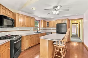 20 John Dr, Hanover Township, PA 15021 - Photo 14