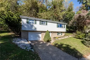 117 Chalet Dr, Pittsburgh, PA 15221 - Photo 1