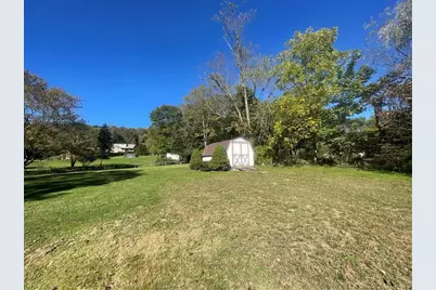 5699 N Route 711, Saint Clair Township, PA 15944 - Photo 30
