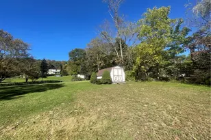 5699 N Route 711, Saint Clair Township, PA 15944 - Photo 30