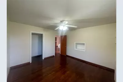 5699 N Route 711, Saint Clair Township, PA 15944 - Photo 16