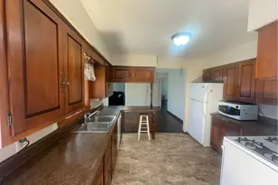 5699 N Route 711, Saint Clair Township, PA 15944 - Photo 4