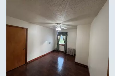 5699 N Route 711, Saint Clair Township, PA 15944 - Photo 18