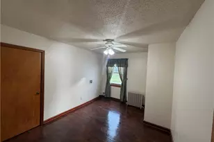 5699 N Route 711, Saint Clair Township, PA 15944 - Photo 18